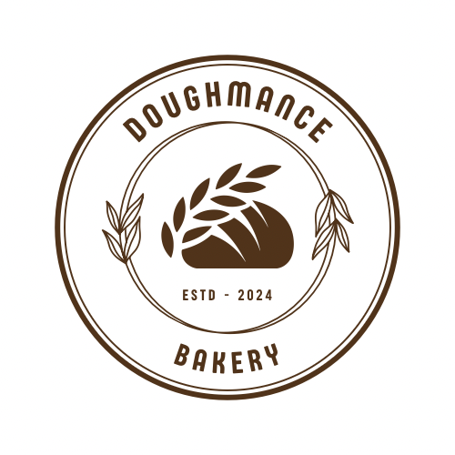 Candle Making & Sourdough Bread Workshop – June 27 at 2:00pm