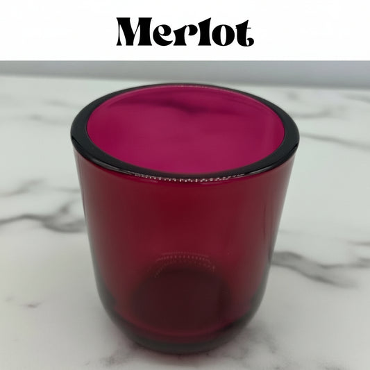 Elite Custom Scent Candle