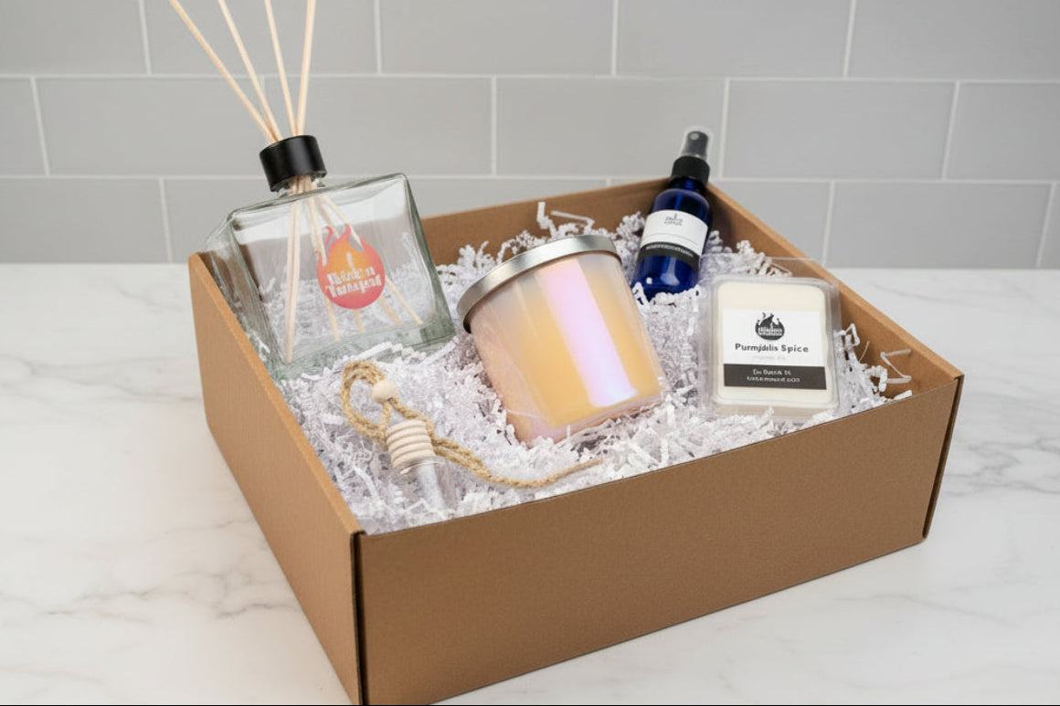 Shop All Products
