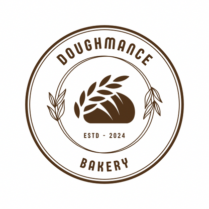 Candle Making & Sourdough Bread Workshop – June 27 at 2:00pm