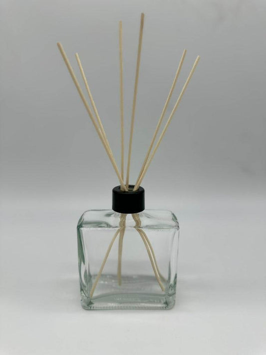 Reed Diffuser