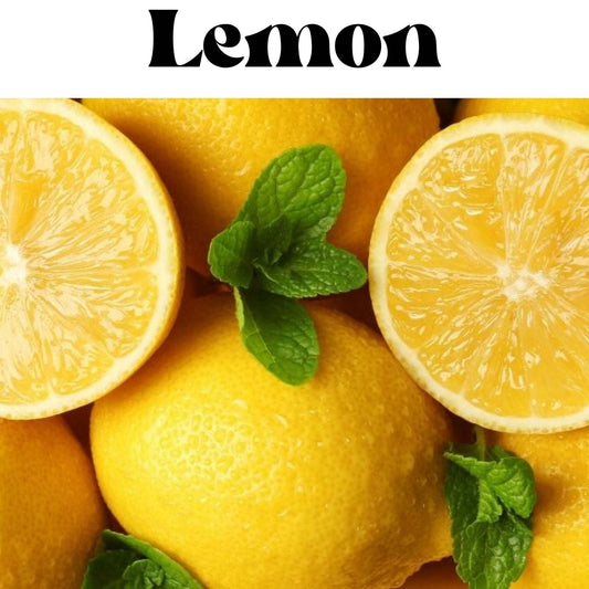 Lemon