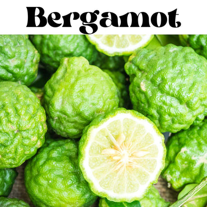 Bergamot