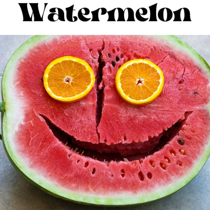 Watermelon