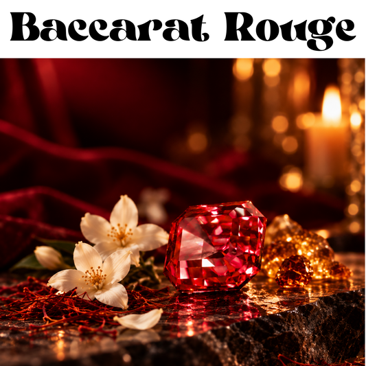 Baccarat