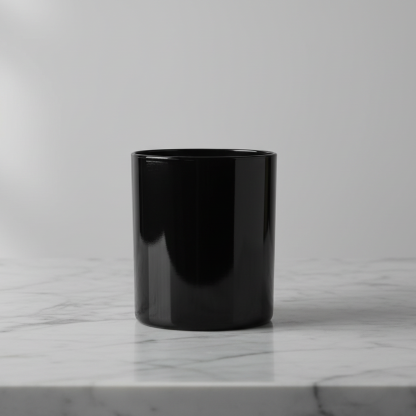 Classic Custom Scent Candle