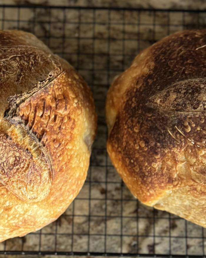 Bake Sale with Doughmance Bakery - October 11, at 1pm