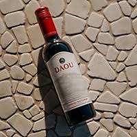 Daou Cab - 375ml