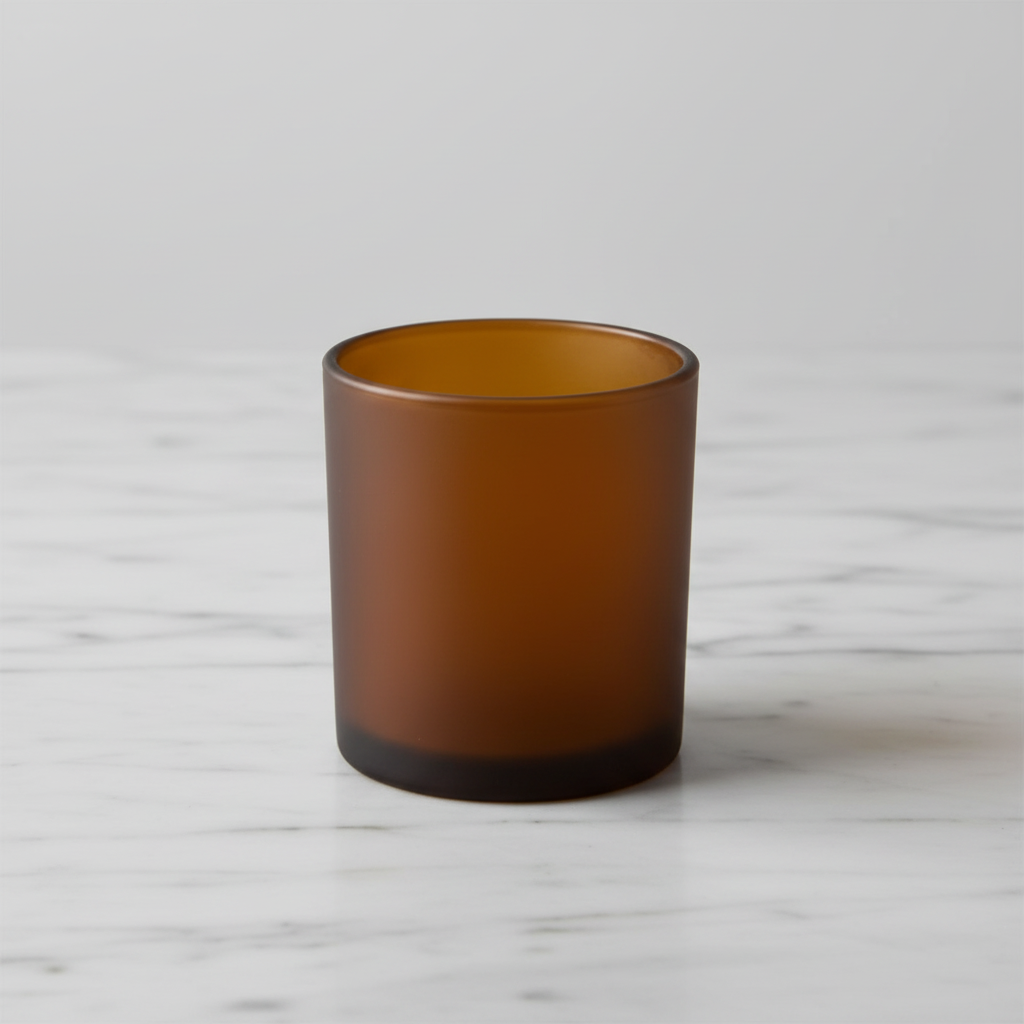 Classic Custom Scent Candle