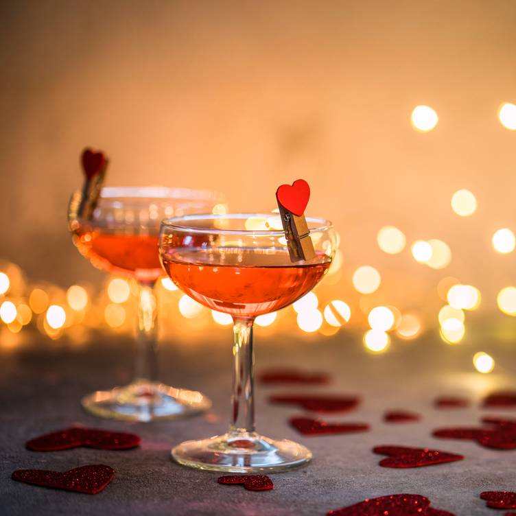 Cocktail & Candle Making Class - @ Sandbar Jax Bch - Thursday, February 12, 2026 6pm