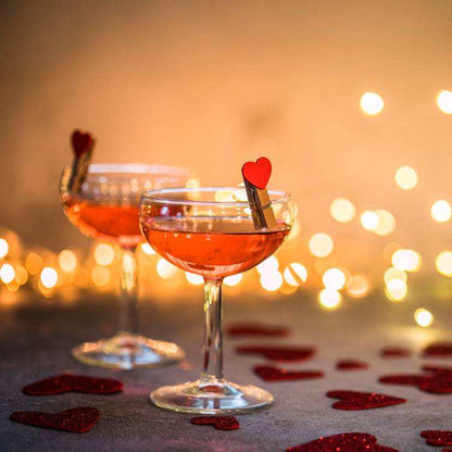 Cocktail & Candle Making Class - @ Sandbar Jax Bch - Thursday, February 12, 2026 6pm