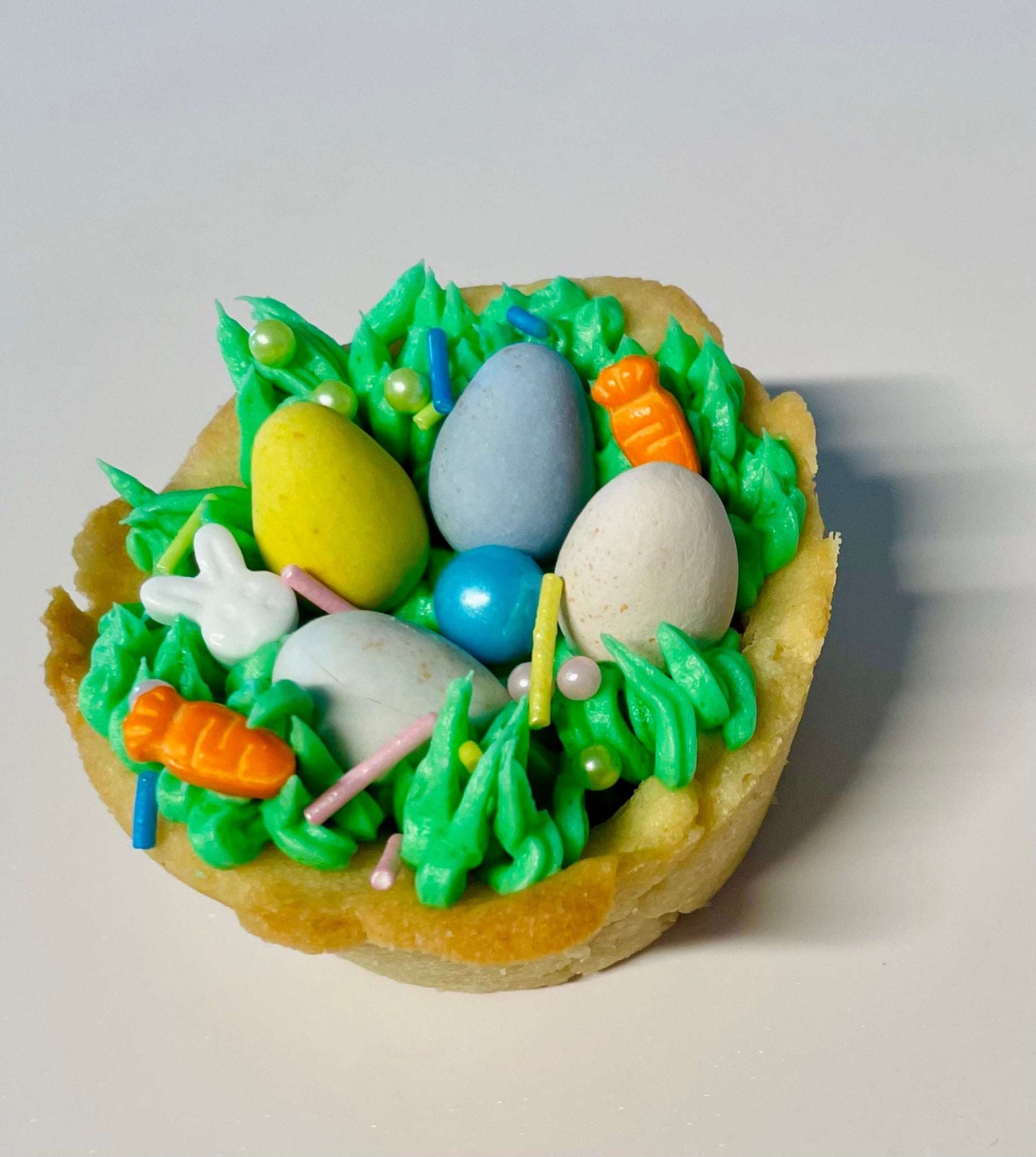 Candle Making & Cookie Decorating Workshop – March 29, 2026 at 2:00pm