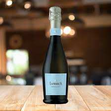 LaMarca Prosecco - 375ml