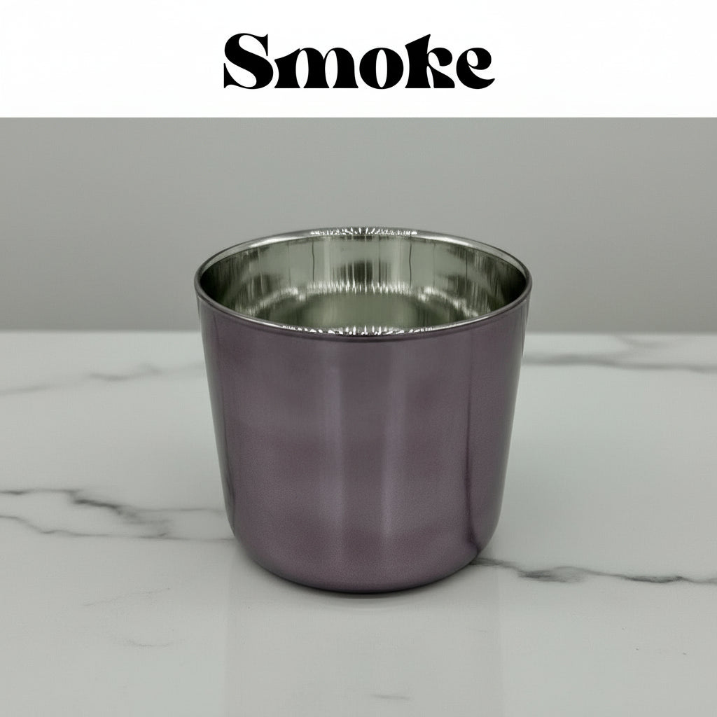 Luxury Custom Scent Candle