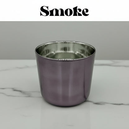 Luxury Custom Scent Candle