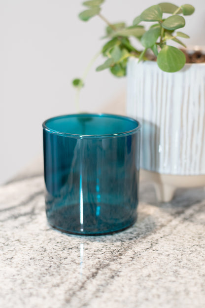 Classic Custom Scent Candle