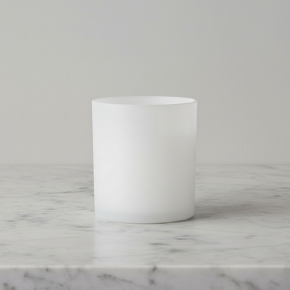 Classic Custom Scent Candle