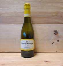 Sonoma Cutrer, Chardonnay - 375ml